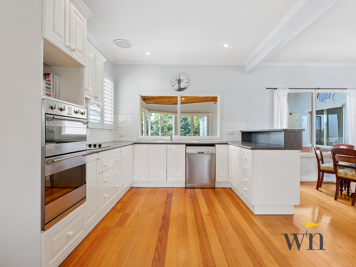 15 Parer Street, Mount Martha - Thumbnail 6