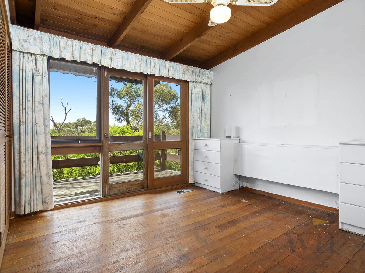 Image of interior design