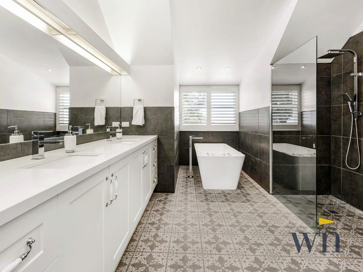 Image of sink