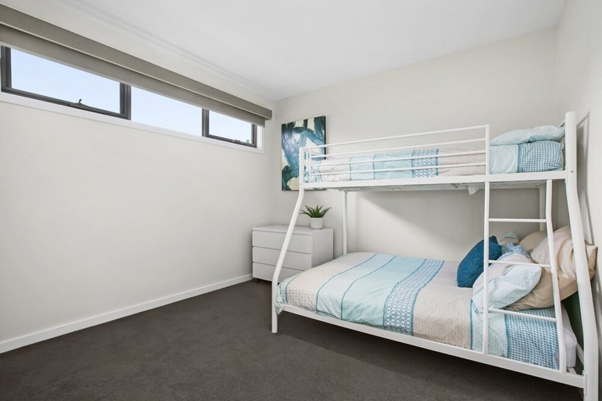 8a Birdrock Avenue, Mount Martha - Thumbnail 8