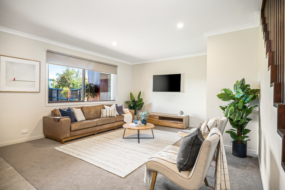 41 Hampden Street, Mornington - Thumbnail 6