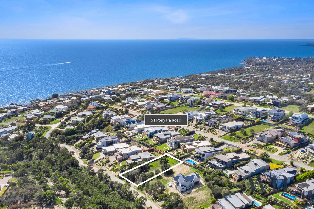 51 Ponyara Road, Mount Martha - Thumbnail 2
