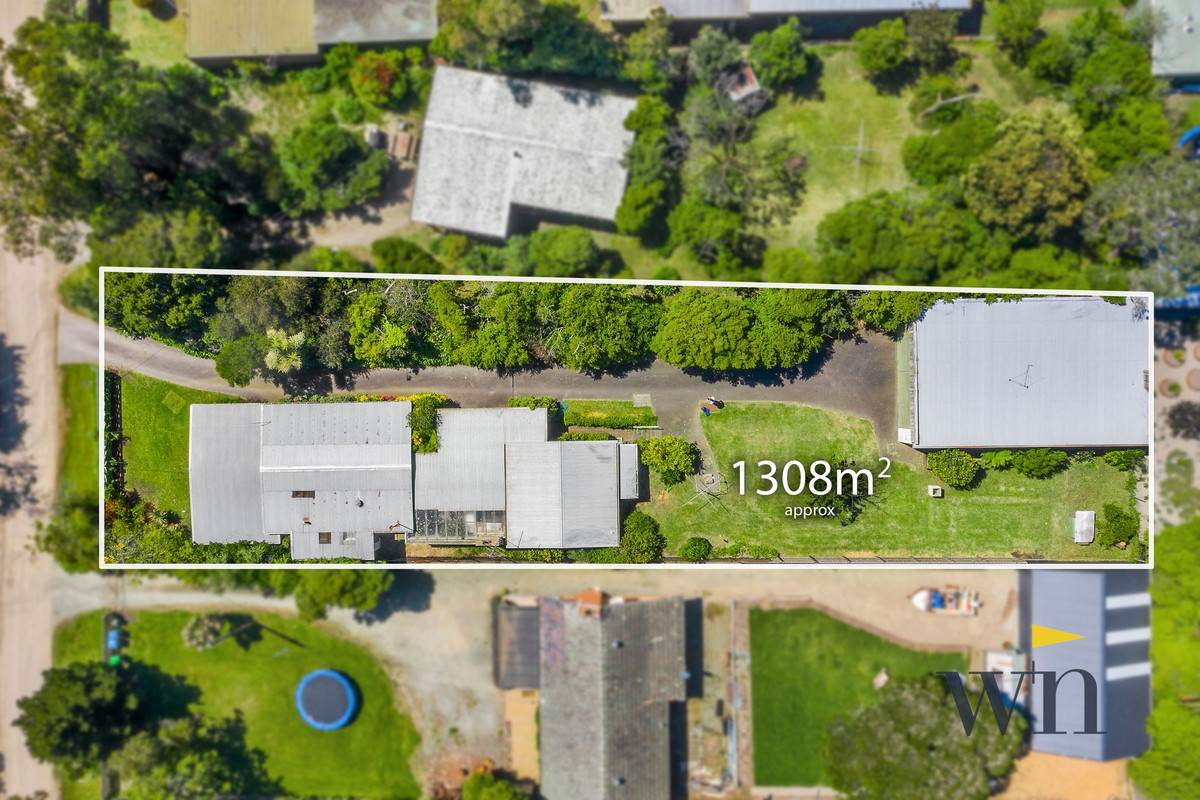 16 Walpole Street, Mount Martha - Thumbnail 3