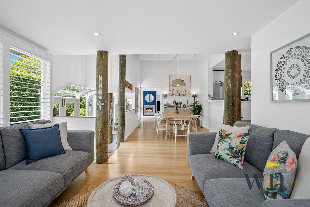 Image of home decor