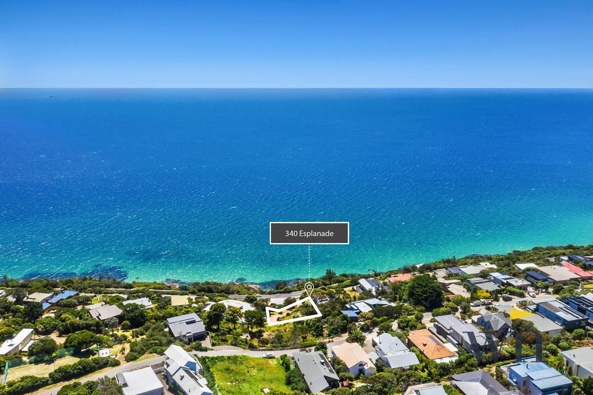 340 Esplanade, Mount Martha - Thumbnail 3