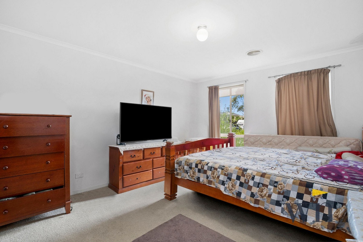 Image of interior design