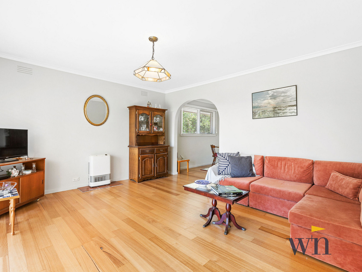 136 Bay Road, Mount Martha - Thumbnail 5