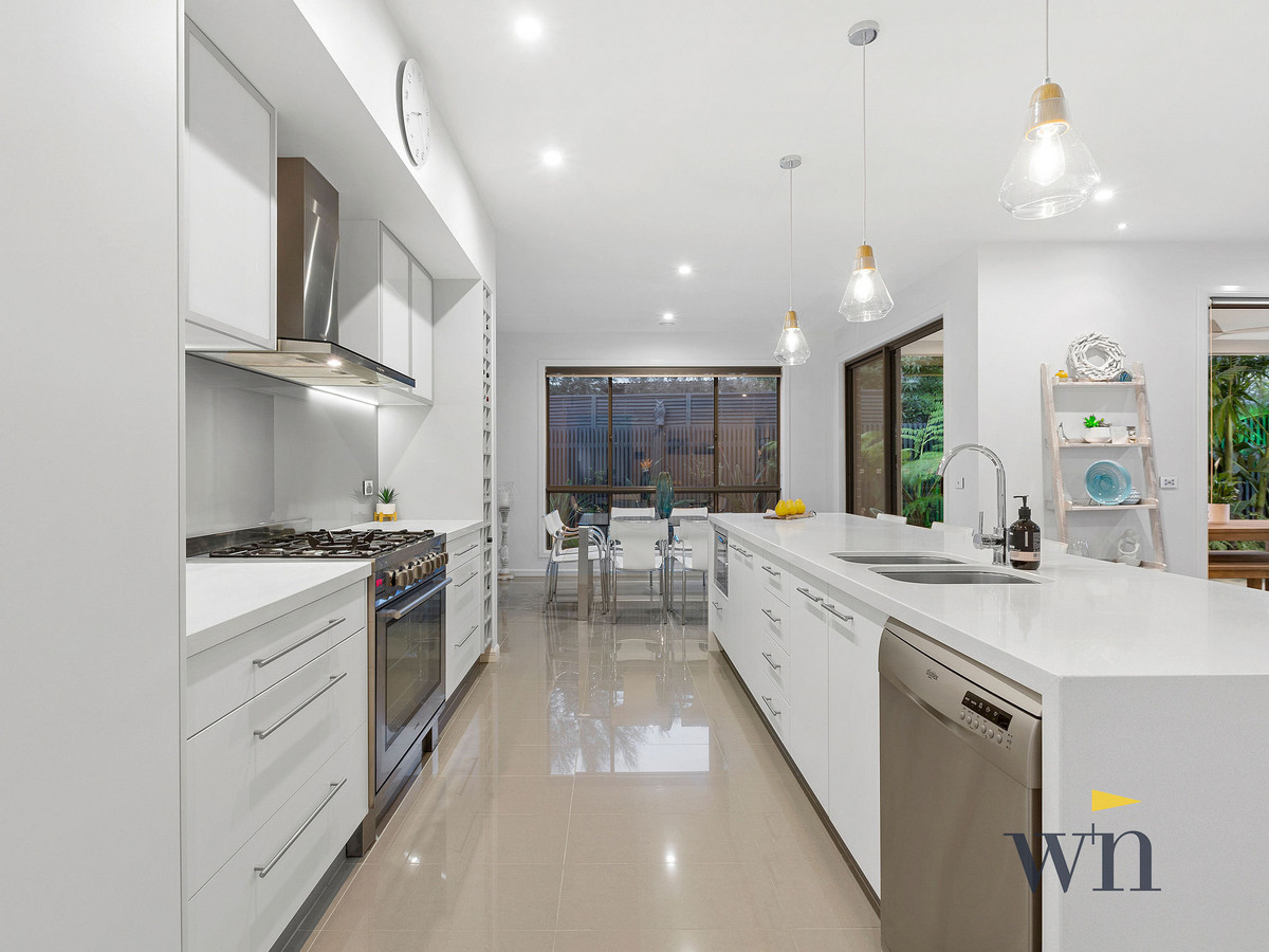 145a Osborne Drive, Mount Martha - Thumbnail 3