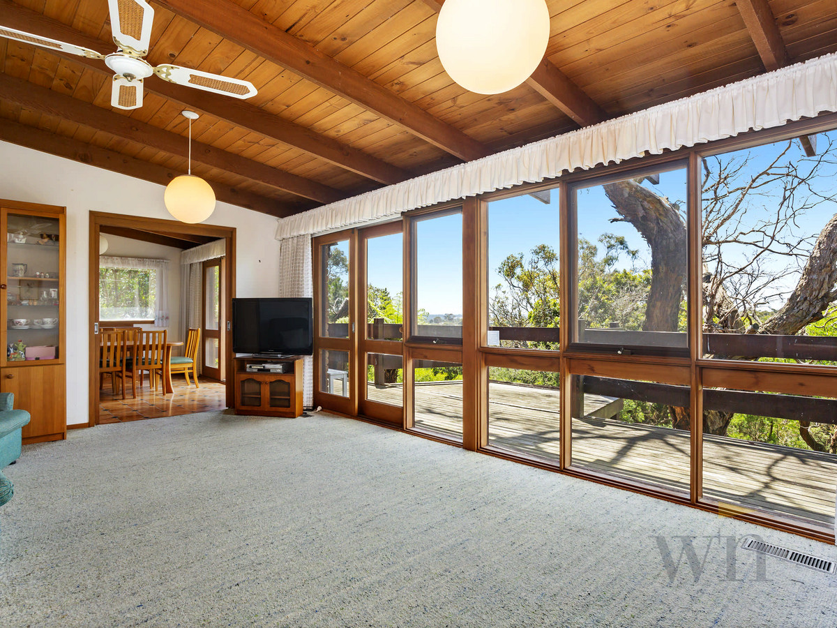 31 Sherwood Crescent, Mount Martha - Thumbnail 5