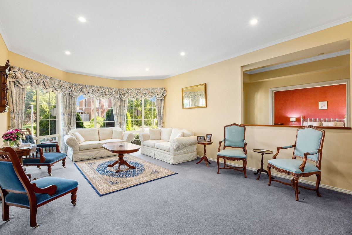 Image of home decor