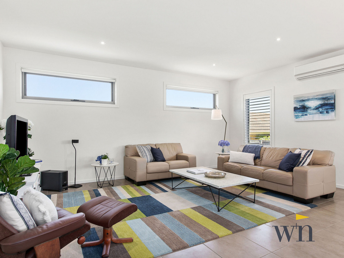 15a Mitchell Street, Mornington - Thumbnail 4
