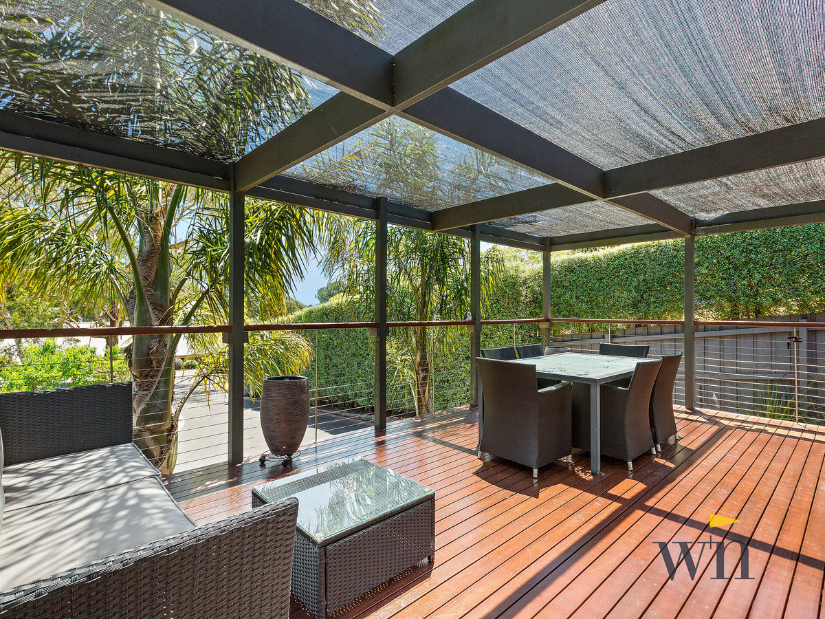 18 Legacy Drive, Mount Martha - Thumbnail 7
