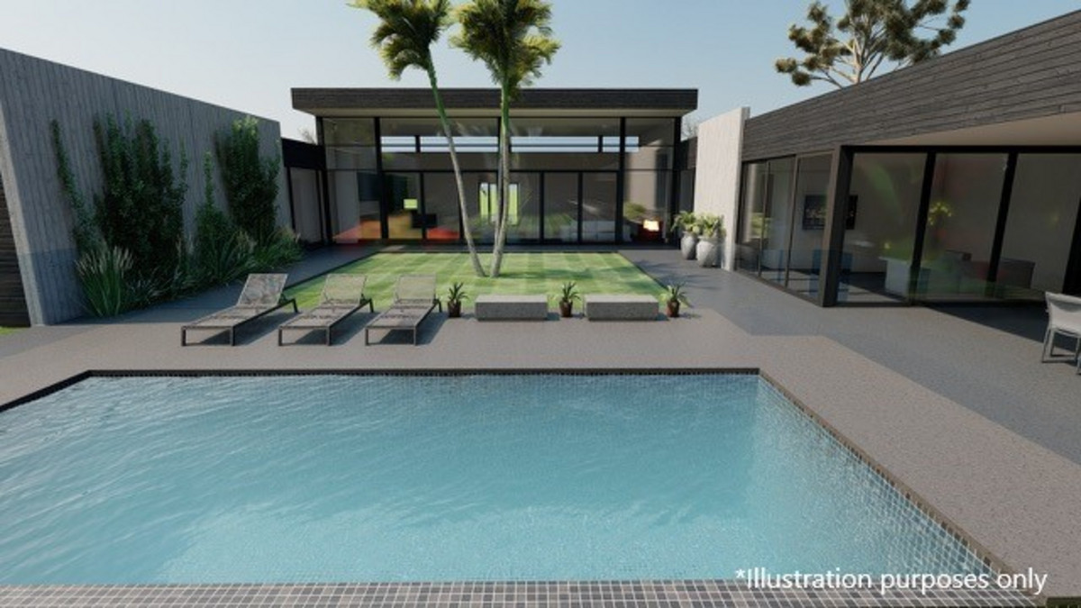 6 Augusta Street, Mount Martha - Thumbnail 7