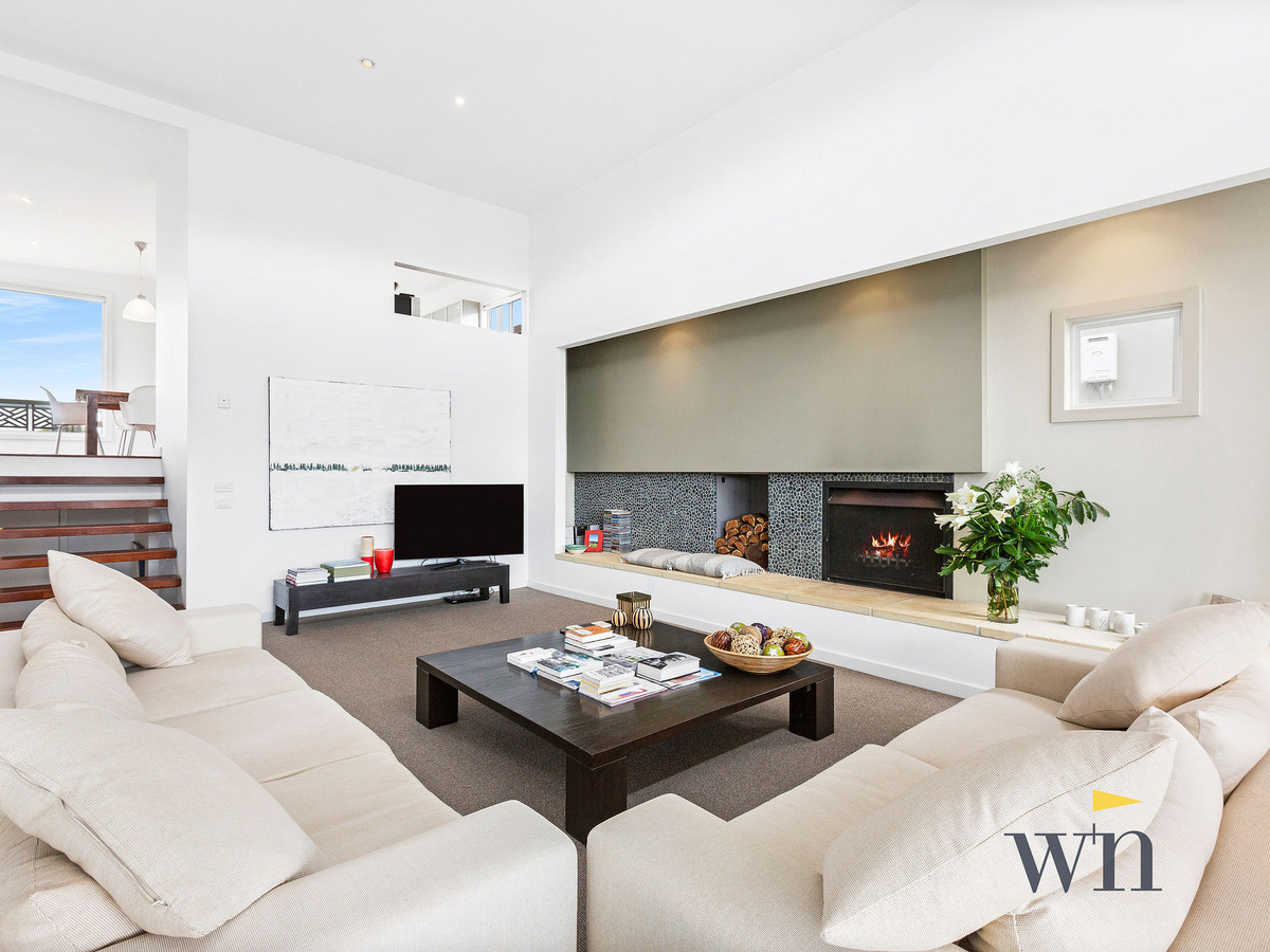 8 Ponyara Road, Mount Martha - Thumbnail 4