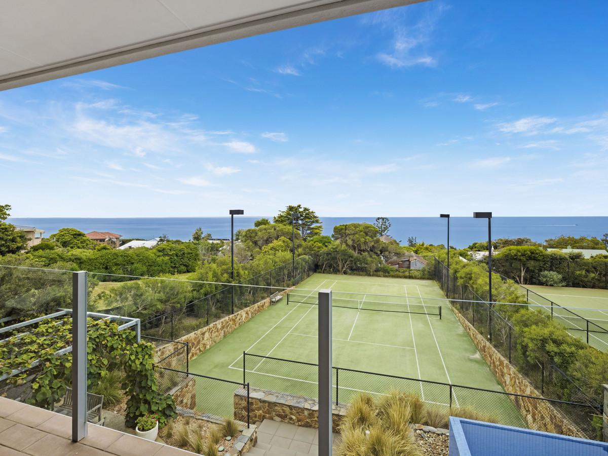 3 Osborne Drive, Mount Martha - Thumbnail 2