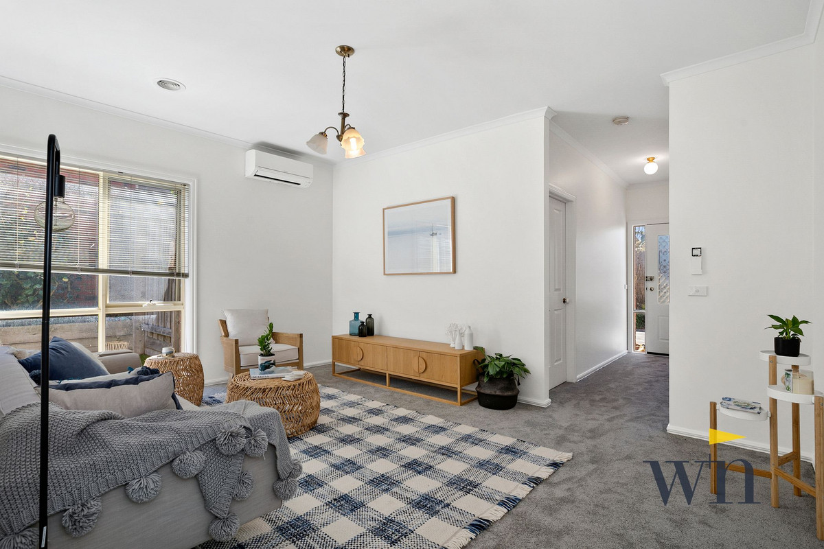 2/19 Venice Street, Mornington - Thumbnail 4
