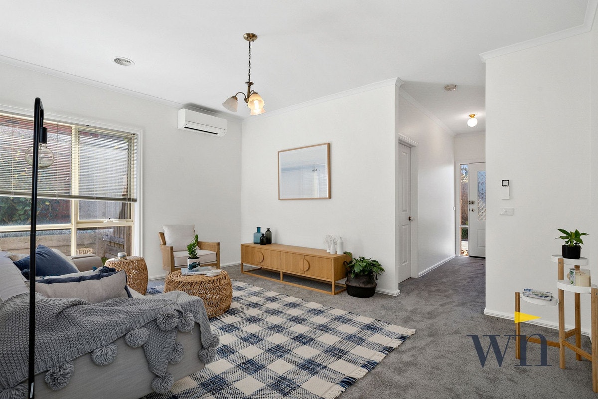 Image of home decor