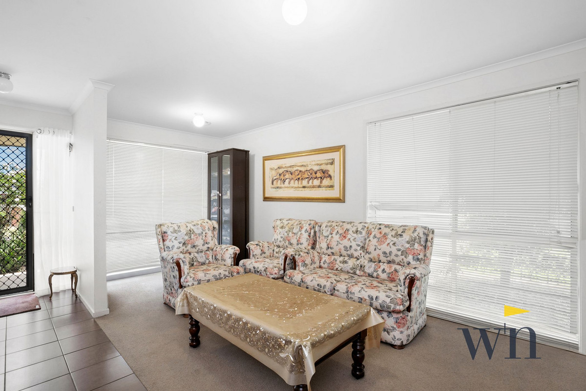 8 Natalie Court, Mount Martha - Thumbnail 2