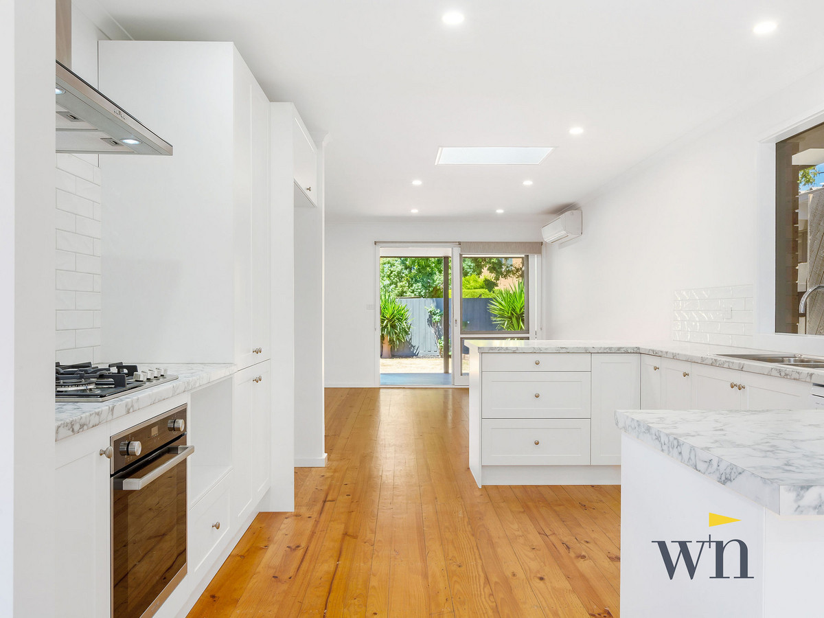 10 Warilda Court, Mornington - Thumbnail 2