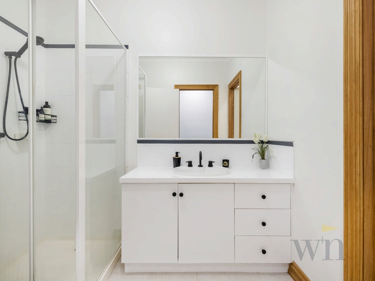 Image of indoors