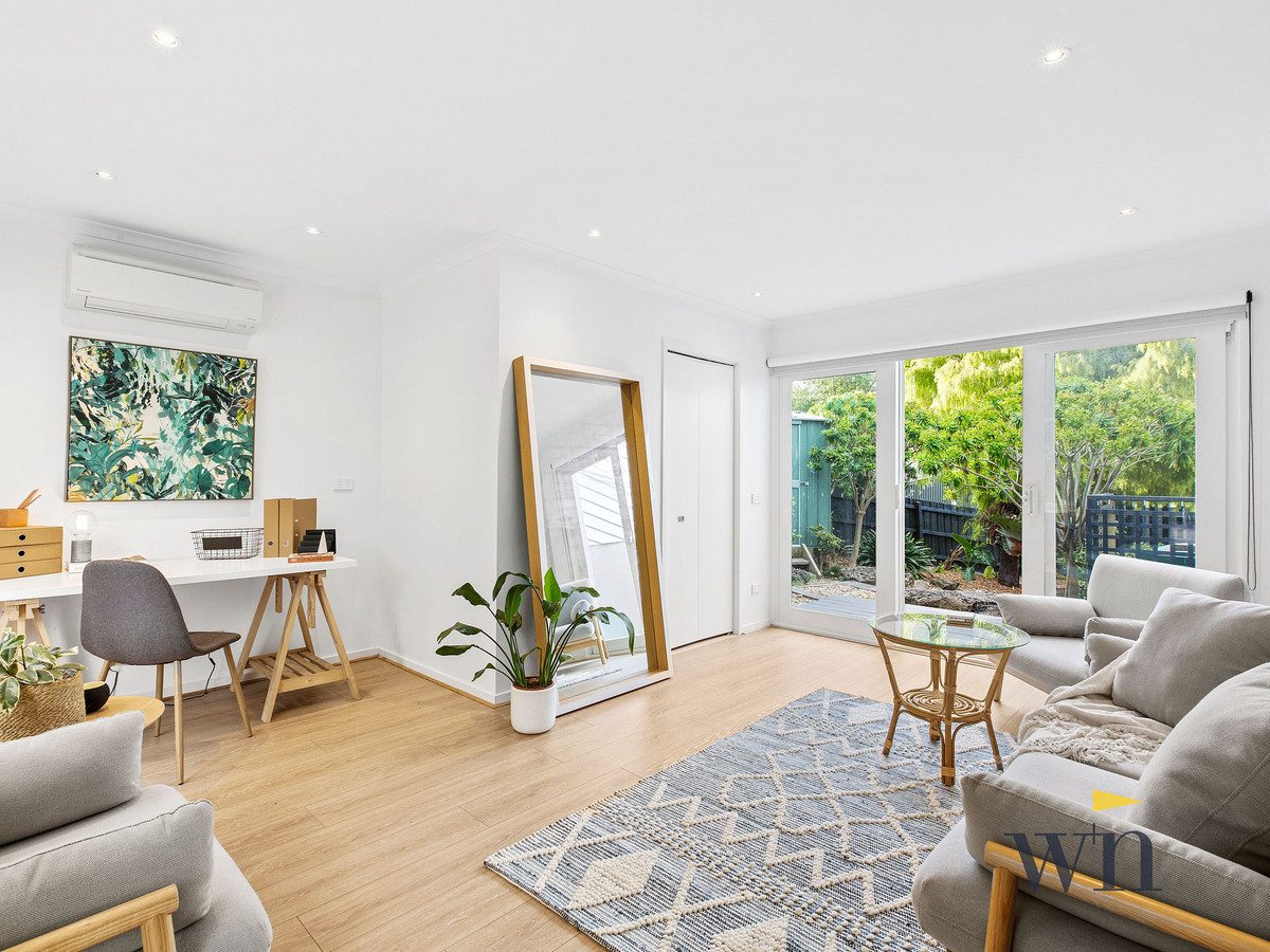 37 Dickinson Grove, Mount Martha - Thumbnail 3