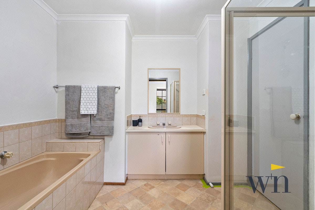 Image of indoors