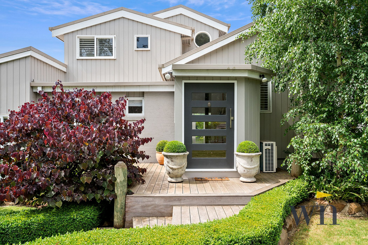 1 Solomons Terrace, Mount Martha - Thumbnail 2