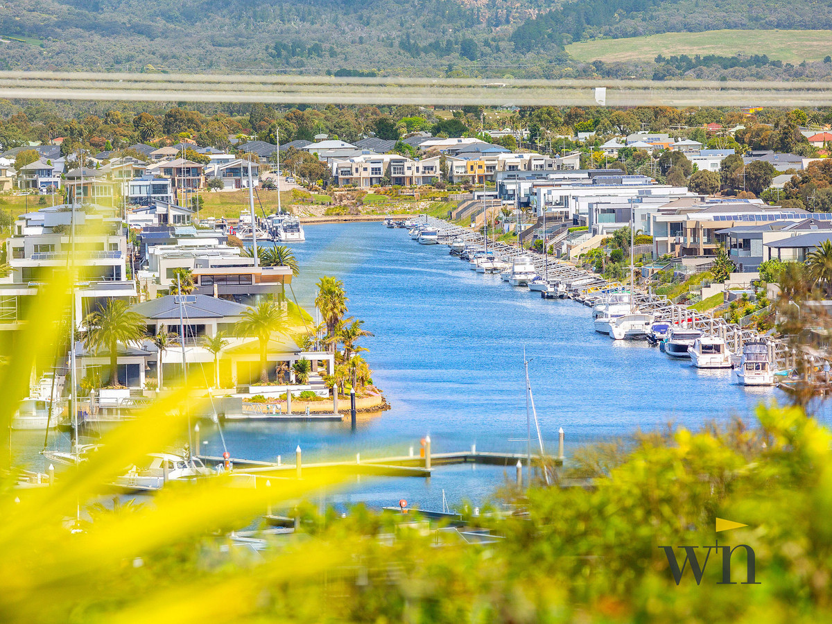103 Bruce Road, Mount Martha - Thumbnail 2