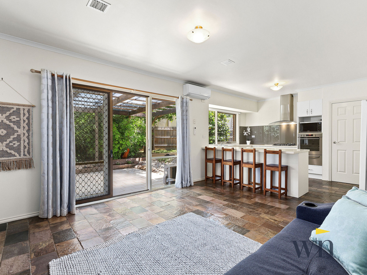 8 Correa Court, Mount Martha - Thumbnail 8
