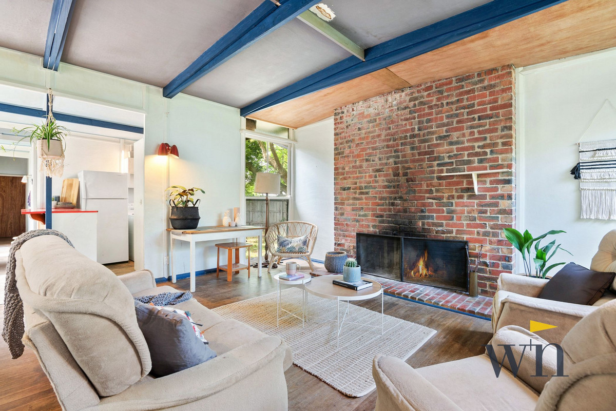 8 Ellesmere Avenue, Mount Martha - Thumbnail 2