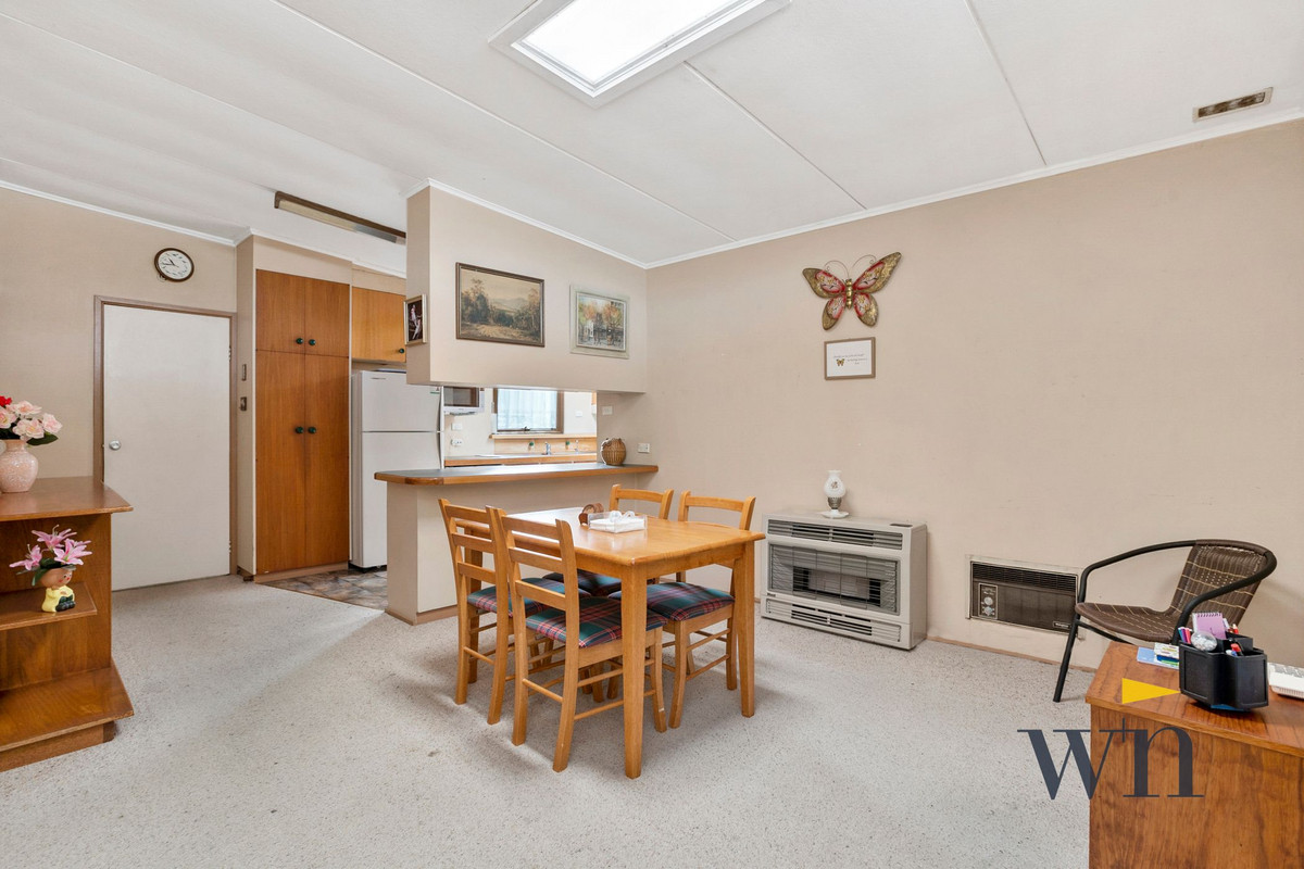16 Walpole Street, Mount Martha - Thumbnail 6