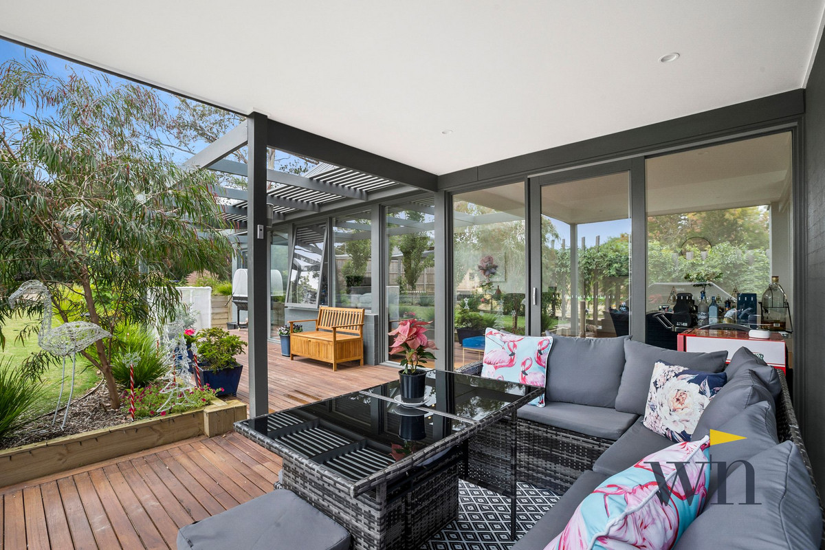 24 Hooper Grove, Mount Martha - Thumbnail 6