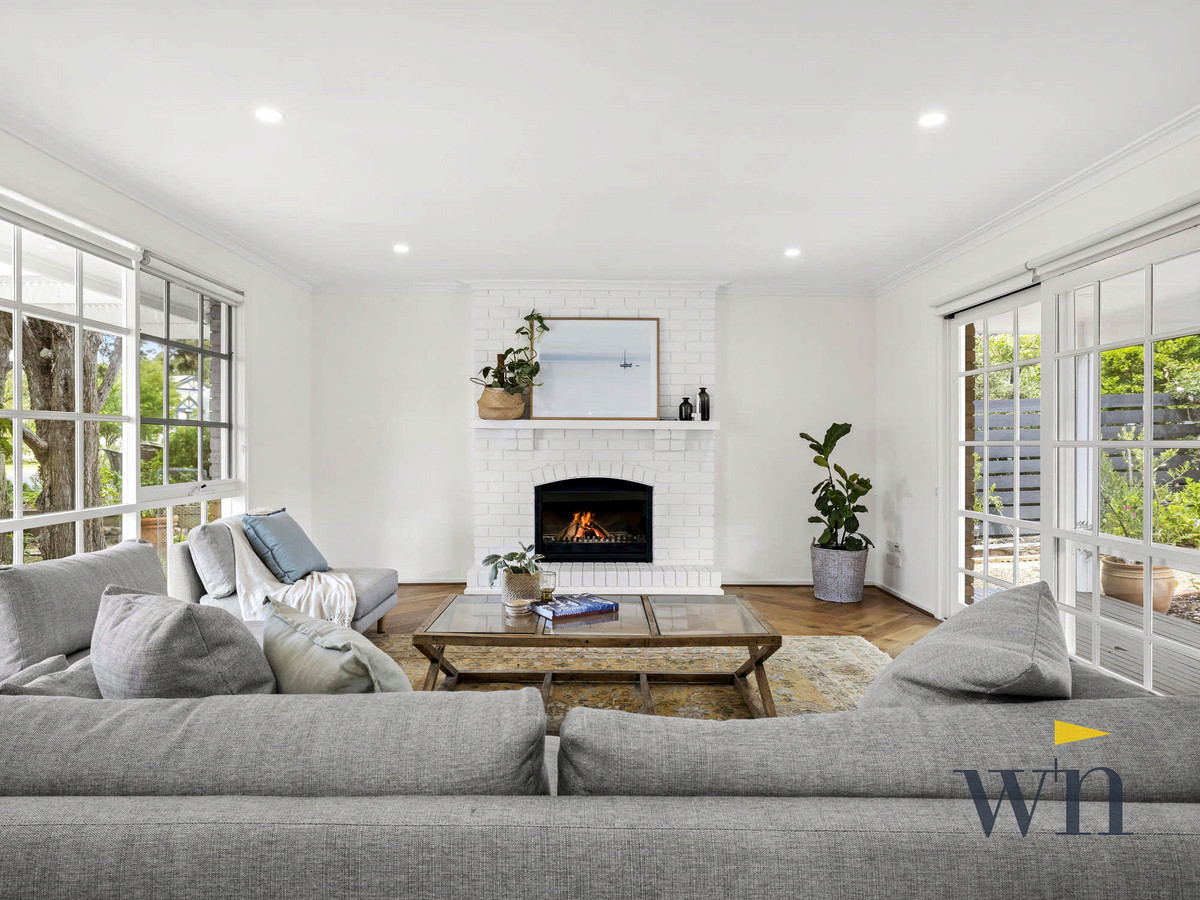 10 Cumberland Drive, Mount Martha - Thumbnail 8