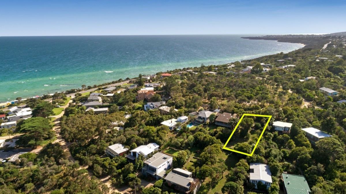 22 Taylor Crescent, Mount Martha - Thumbnail 7