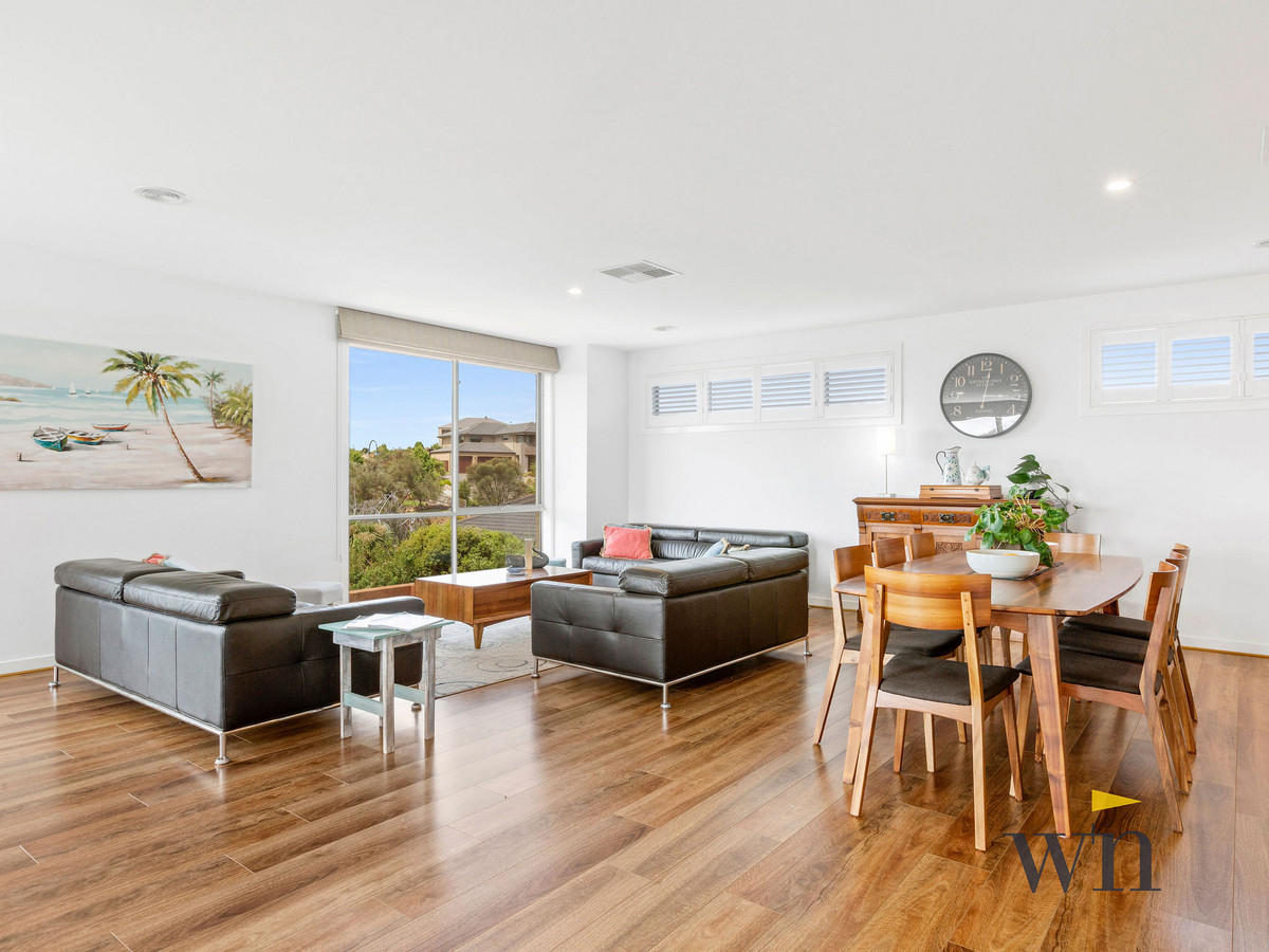 29 Hull Road, Mount Martha - Thumbnail 7