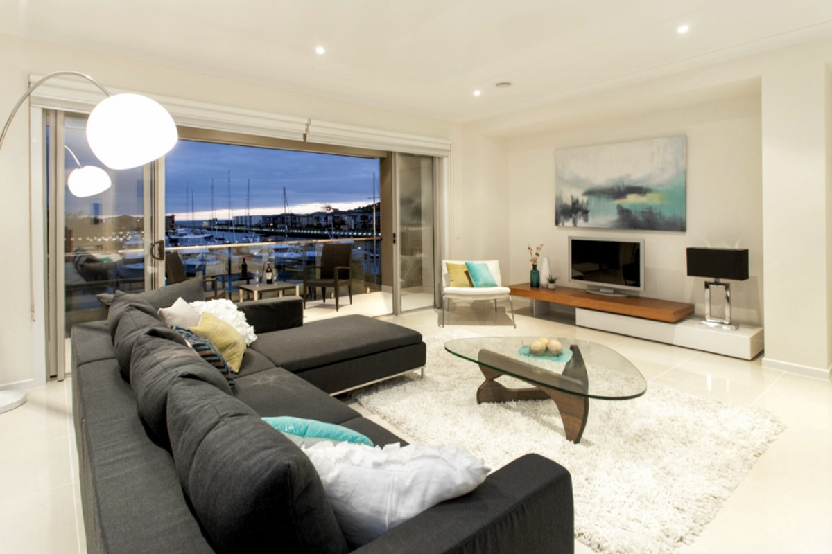 108A Seaview Avenue, Safety Beach - Thumbnail 6