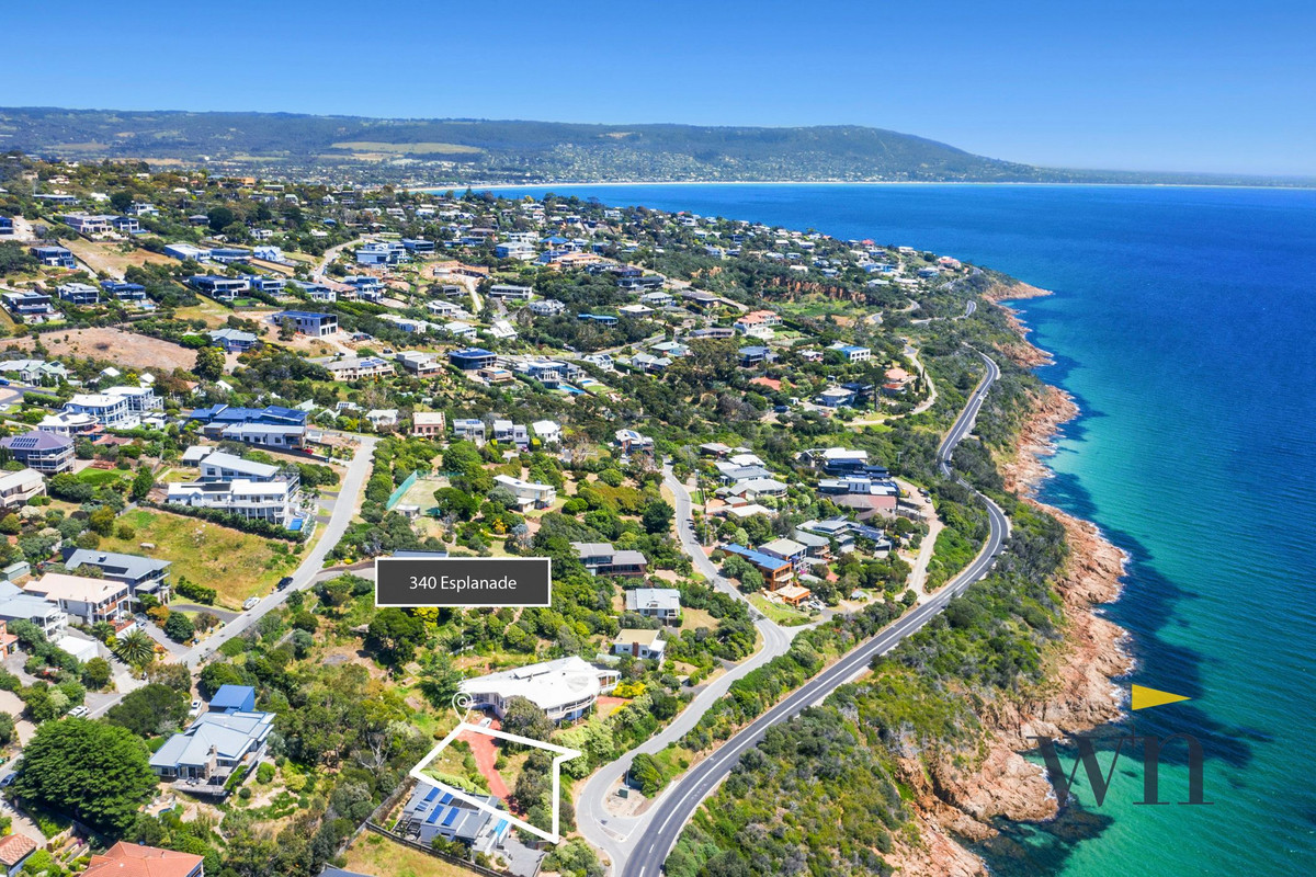 340 Esplanade, Mount Martha - Thumbnail 2