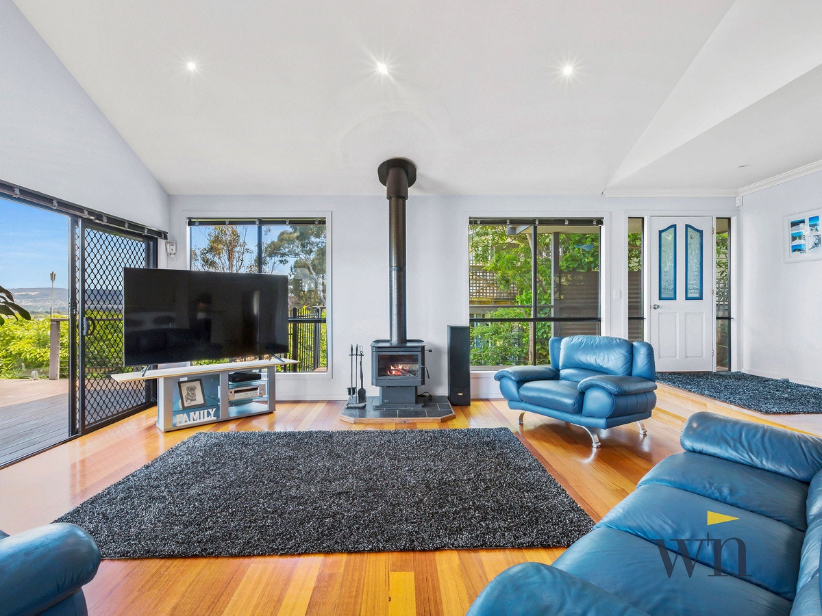 Image of home decor