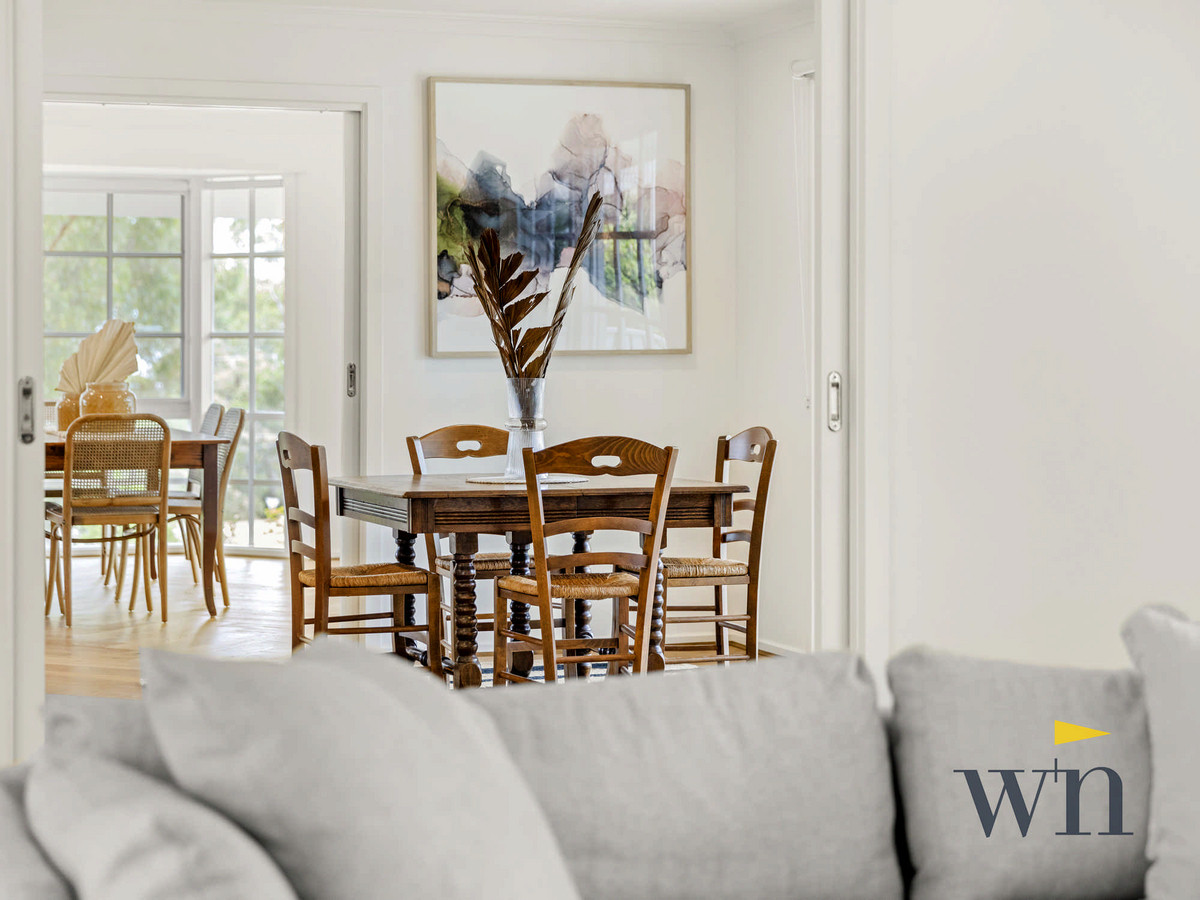 10 Cumberland Drive, Mount Martha - Thumbnail 5