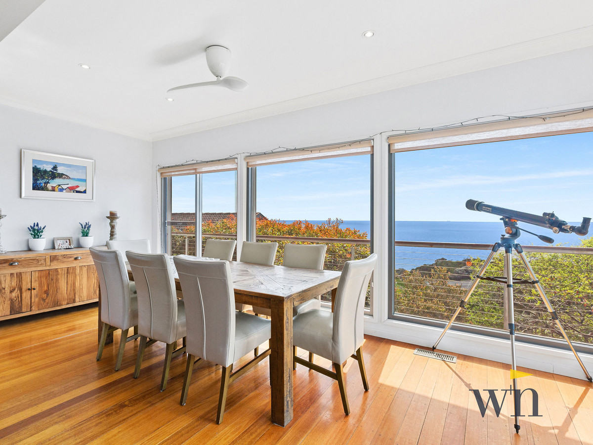 3 Hearn Road, Mount Martha - Thumbnail 5