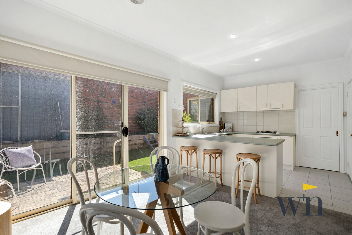 2/19 Venice Street, Mornington - Thumbnail 8