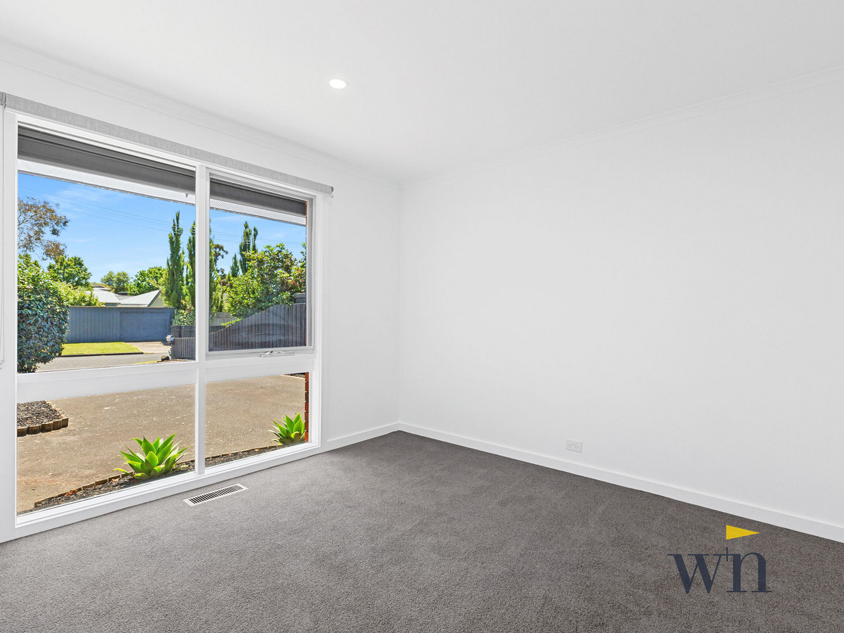 10 Warilda Court, Mornington - Thumbnail 6