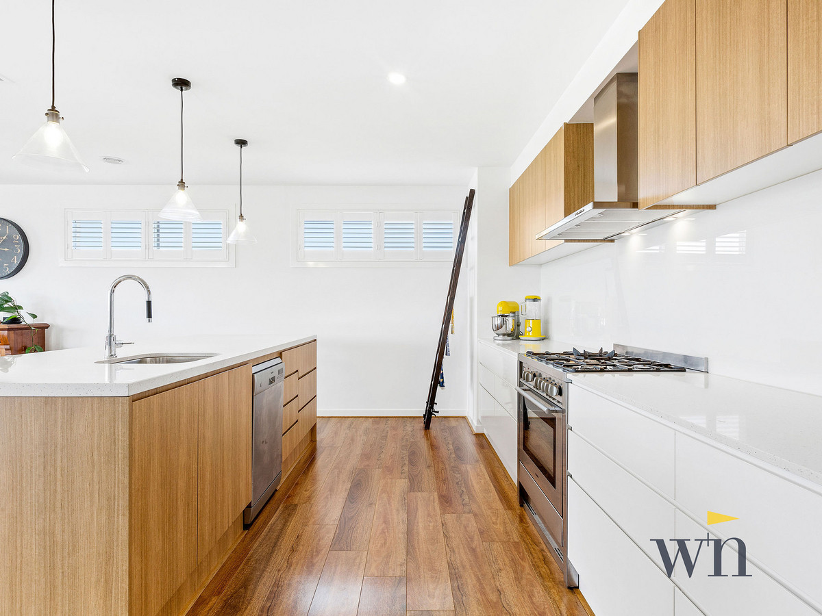 29 Hull Road, Mount Martha - Thumbnail 4