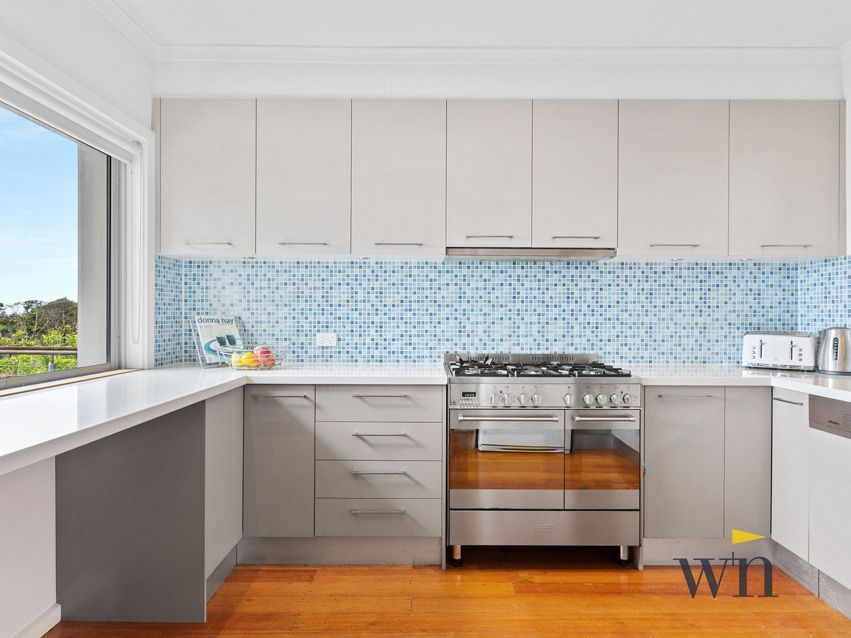 3 Hearn Road, Mount Martha - Thumbnail 7