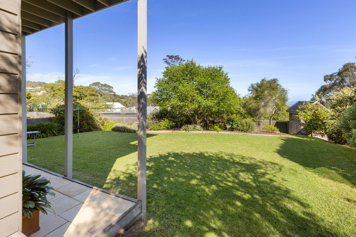 9 Scenic View Drive, Mount Martha - Thumbnail 3