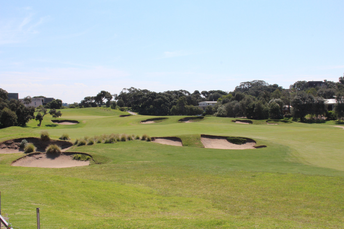 28 Muirfield Lane, Fingal - Thumbnail 3