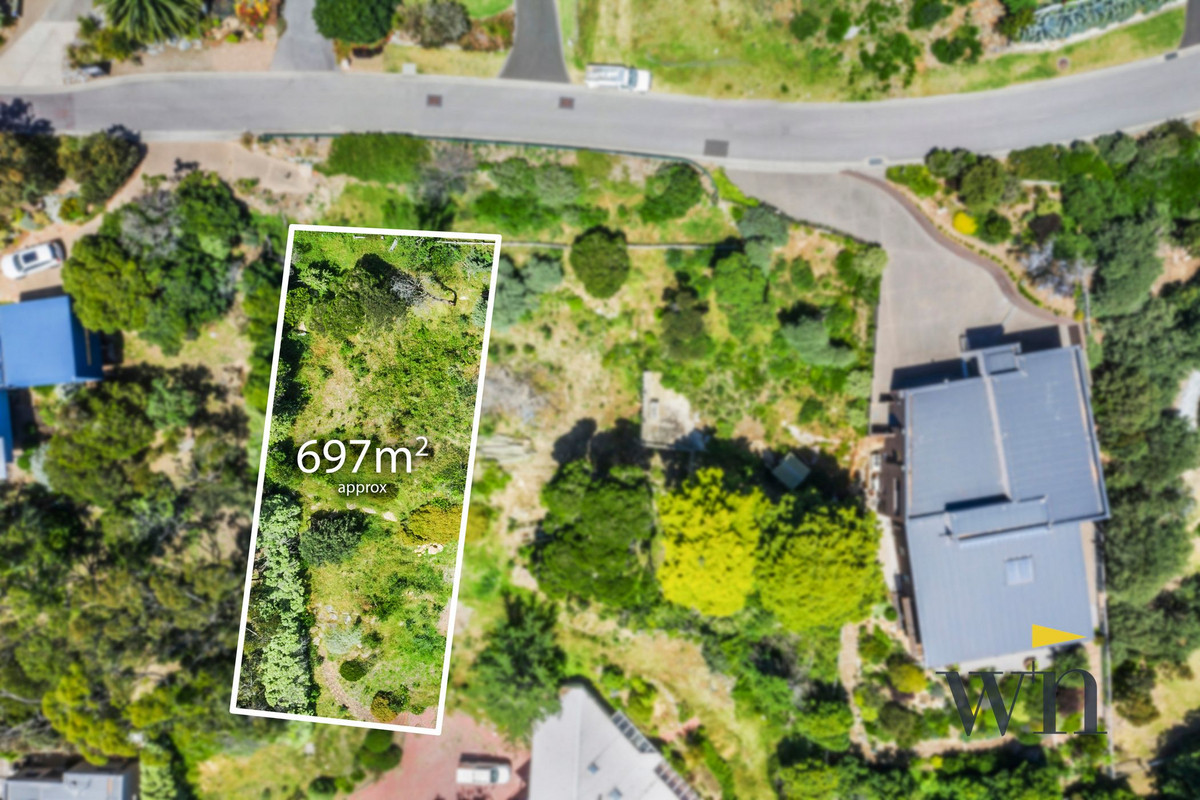 19 Wonderland Terrace, Mount Martha - Thumbnail 3