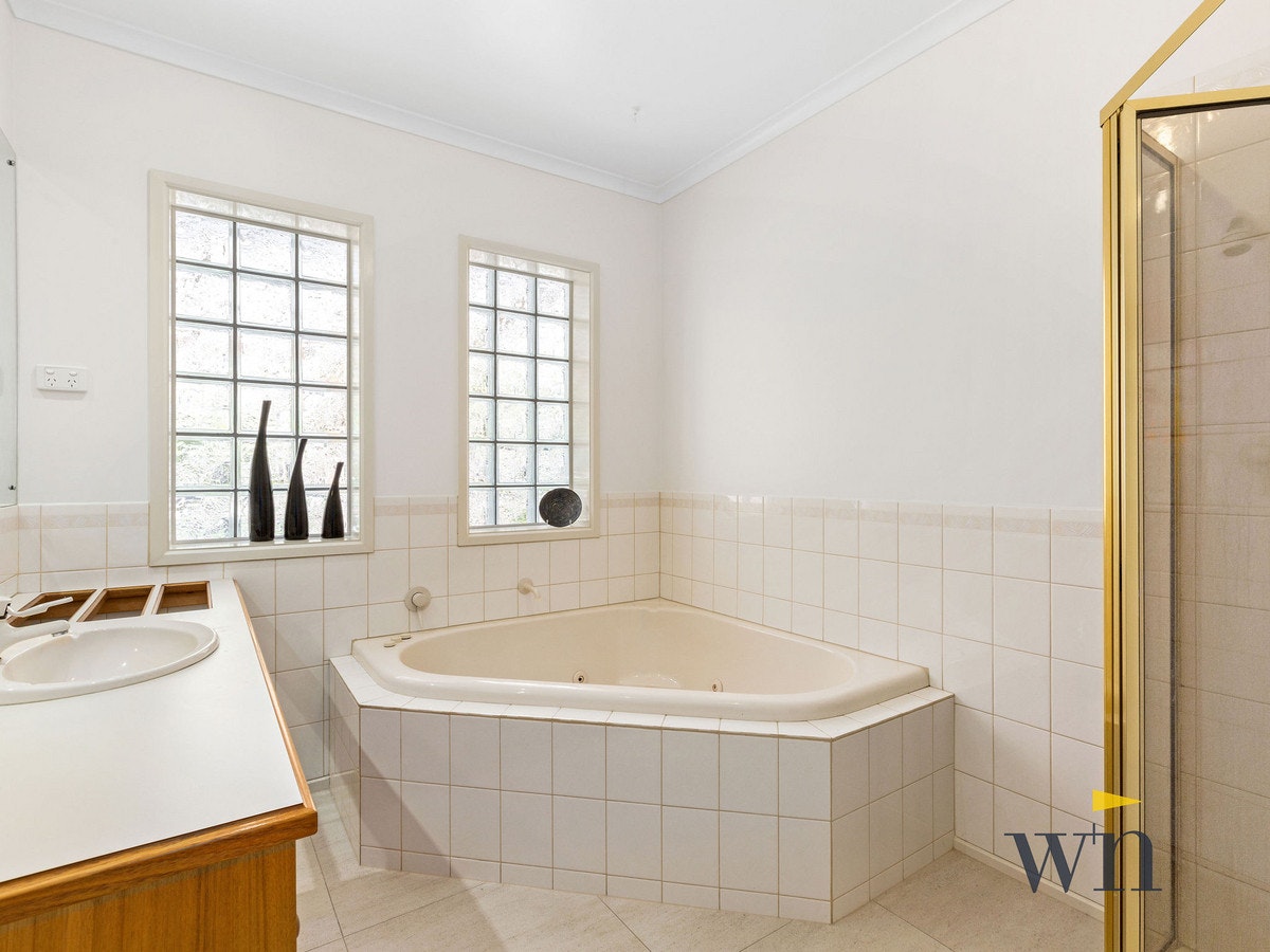Image of bathing