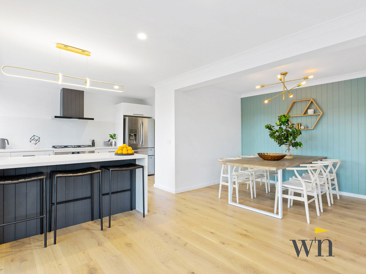 37 Dickinson Grove, Mount Martha - Thumbnail 6