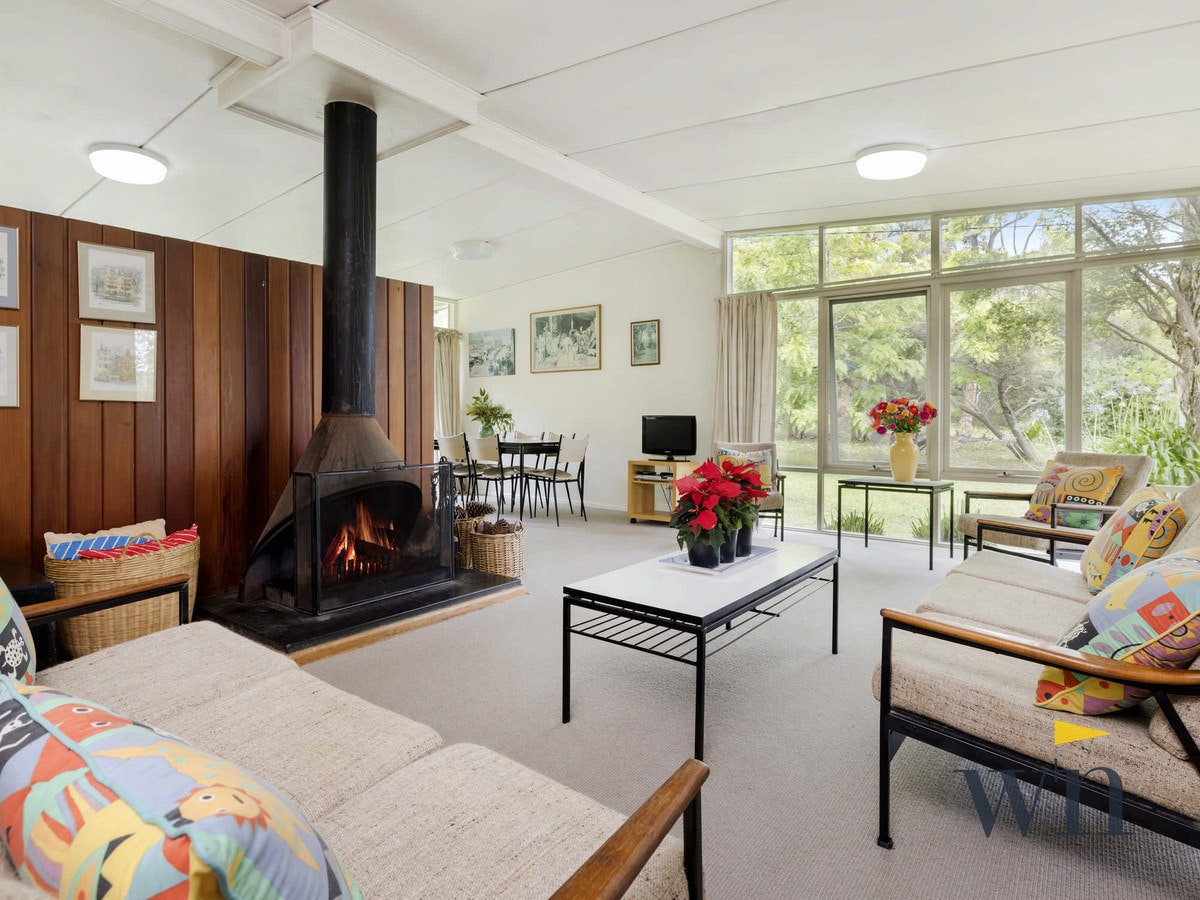 Image of indoors